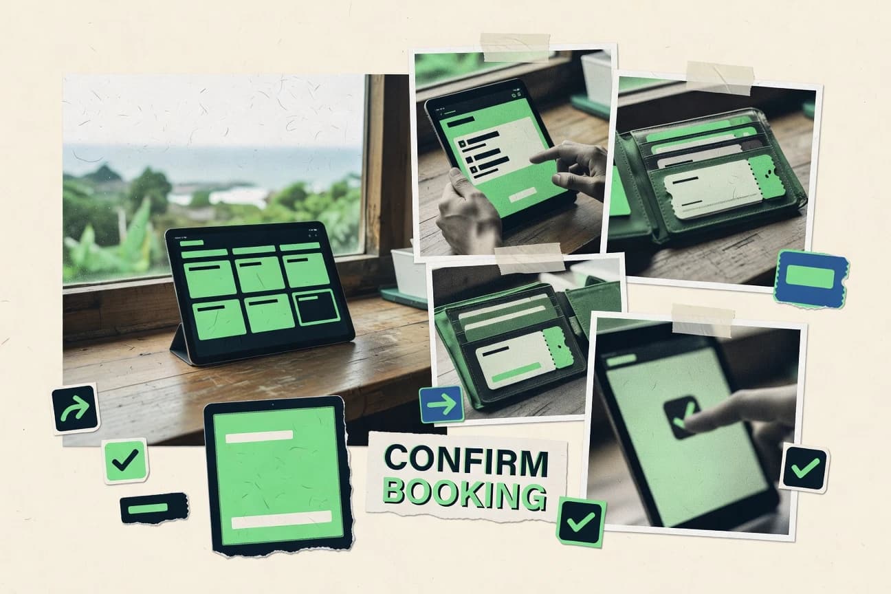 Top 10 Best Activity Online Booking Software of 2026
