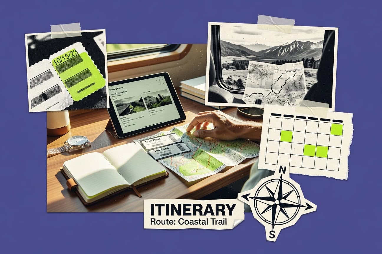 Top 10 Best Activity Planning Software of 2026