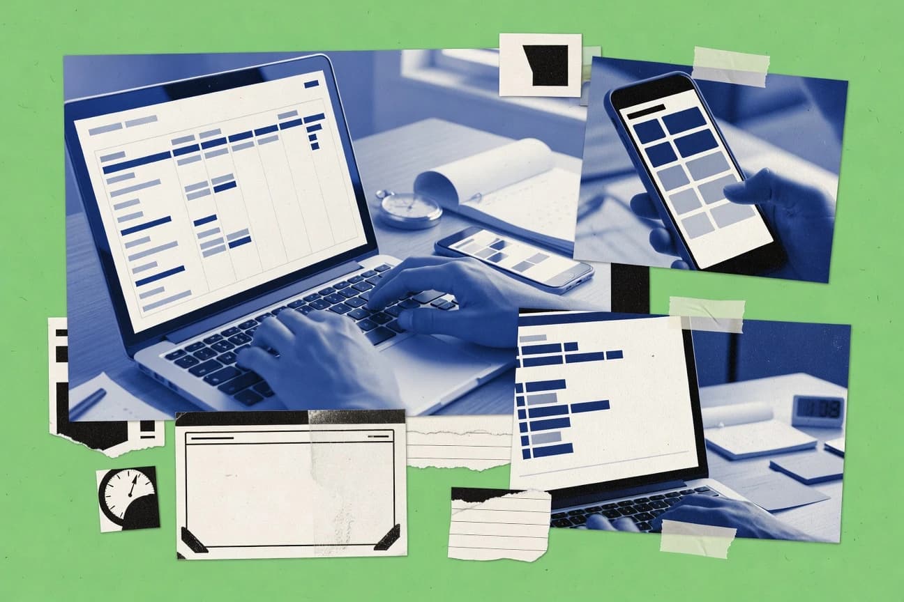 Top 10 Best Activity Reporting Software of 2026
