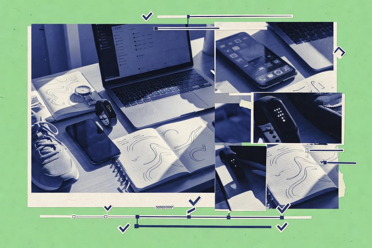 Top 10 Best Activity Software of 2026