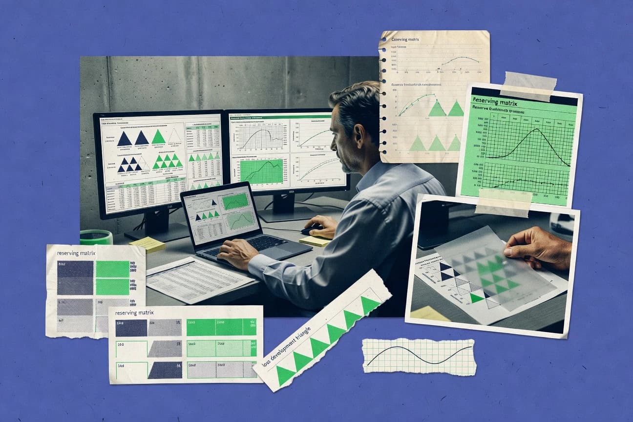 Top 10 Best Actuarial Reserving Software of 2026