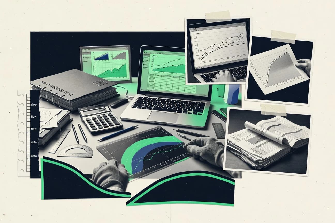 Top 10 Best Actuarial Software of 2026