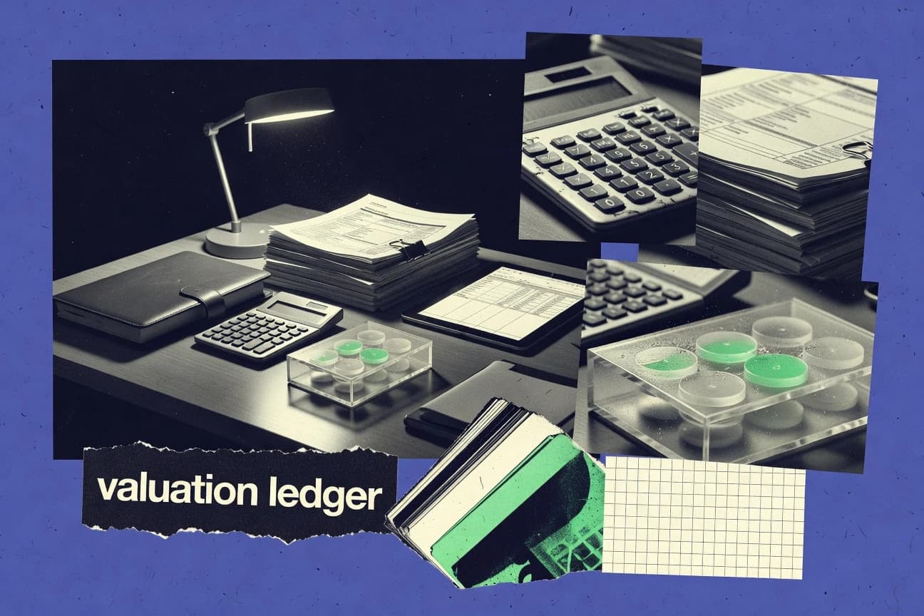 Top 10 Best Actuarial Valuation Software of 2026