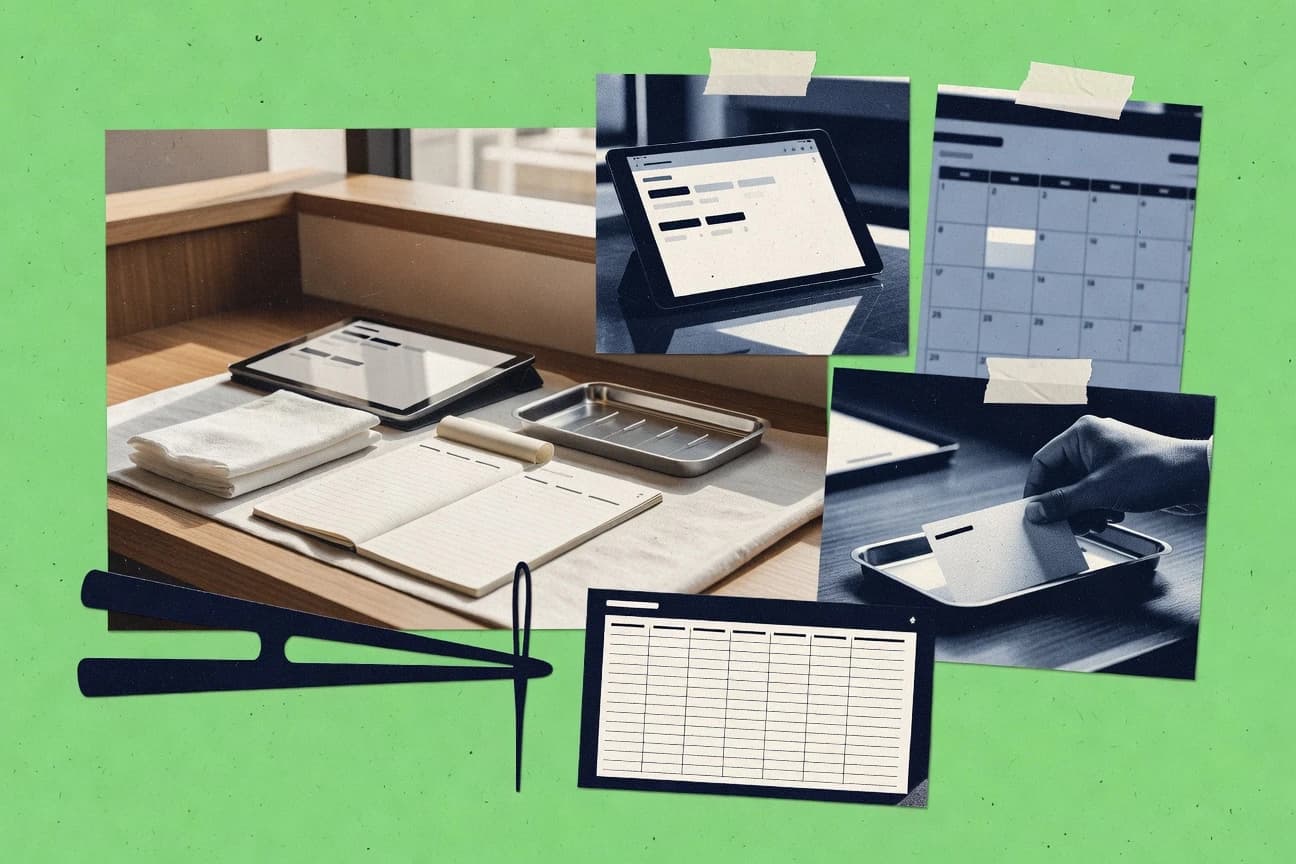 Top 10 Best Acupuncture Office Software of 2026