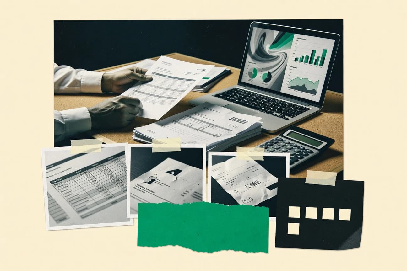 Top 10 Best Ad Agency Accounting Software of 2026