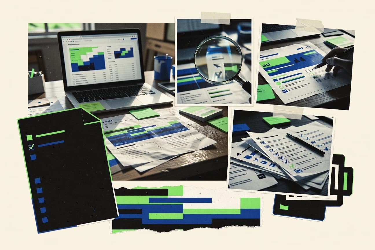 Top 10 Best Ad Audit Software of 2026