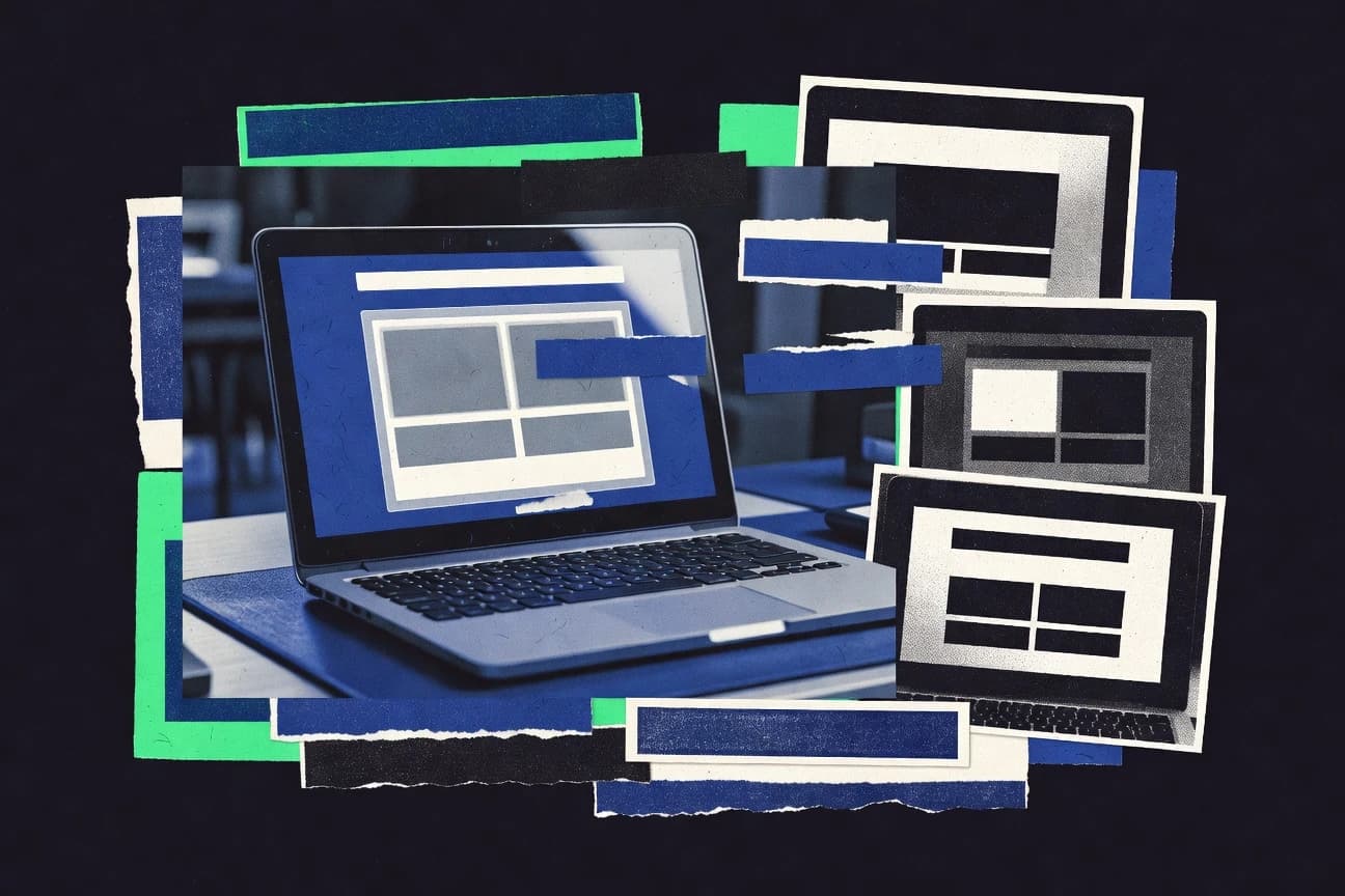 Top 10 Best Ad Blocker Software of 2026