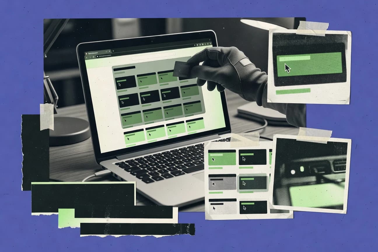 Top 10 Best Ad Block Software of 2026