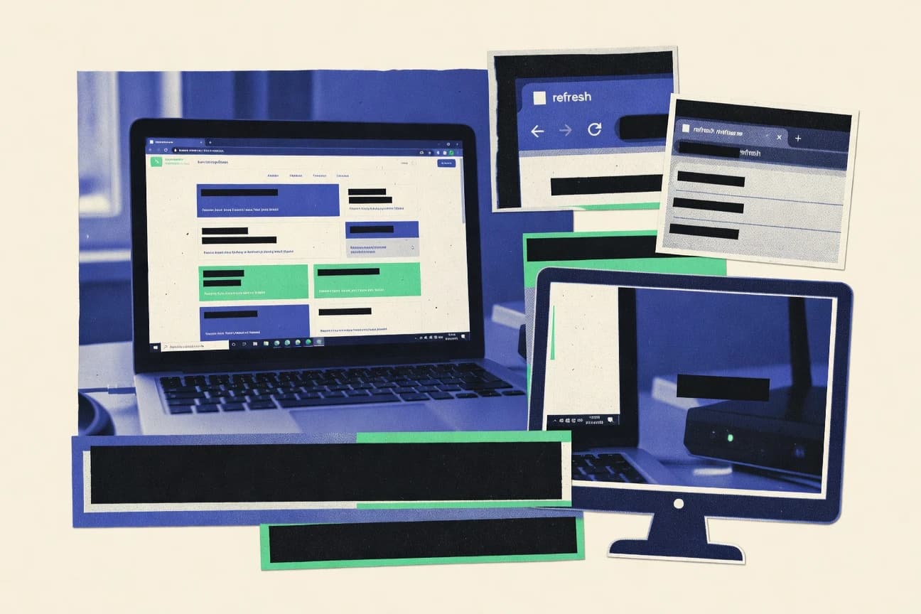 Top 10 Best Ad Blocking Software of 2026