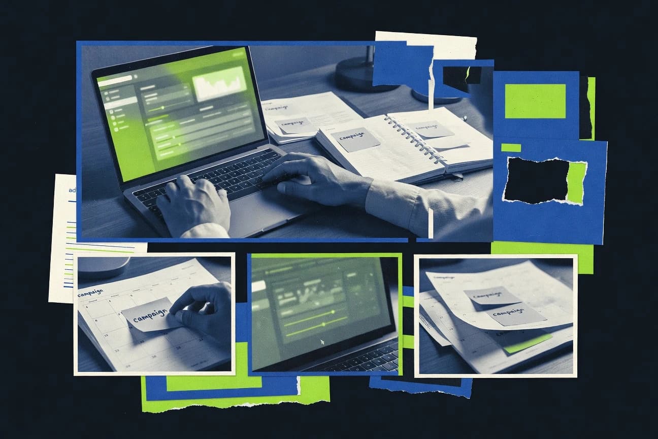 Top 10 Best Ad Booking Software of 2026