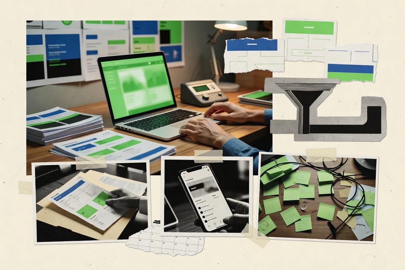 Top 10 Best Ad Campaign Management Software of 2026