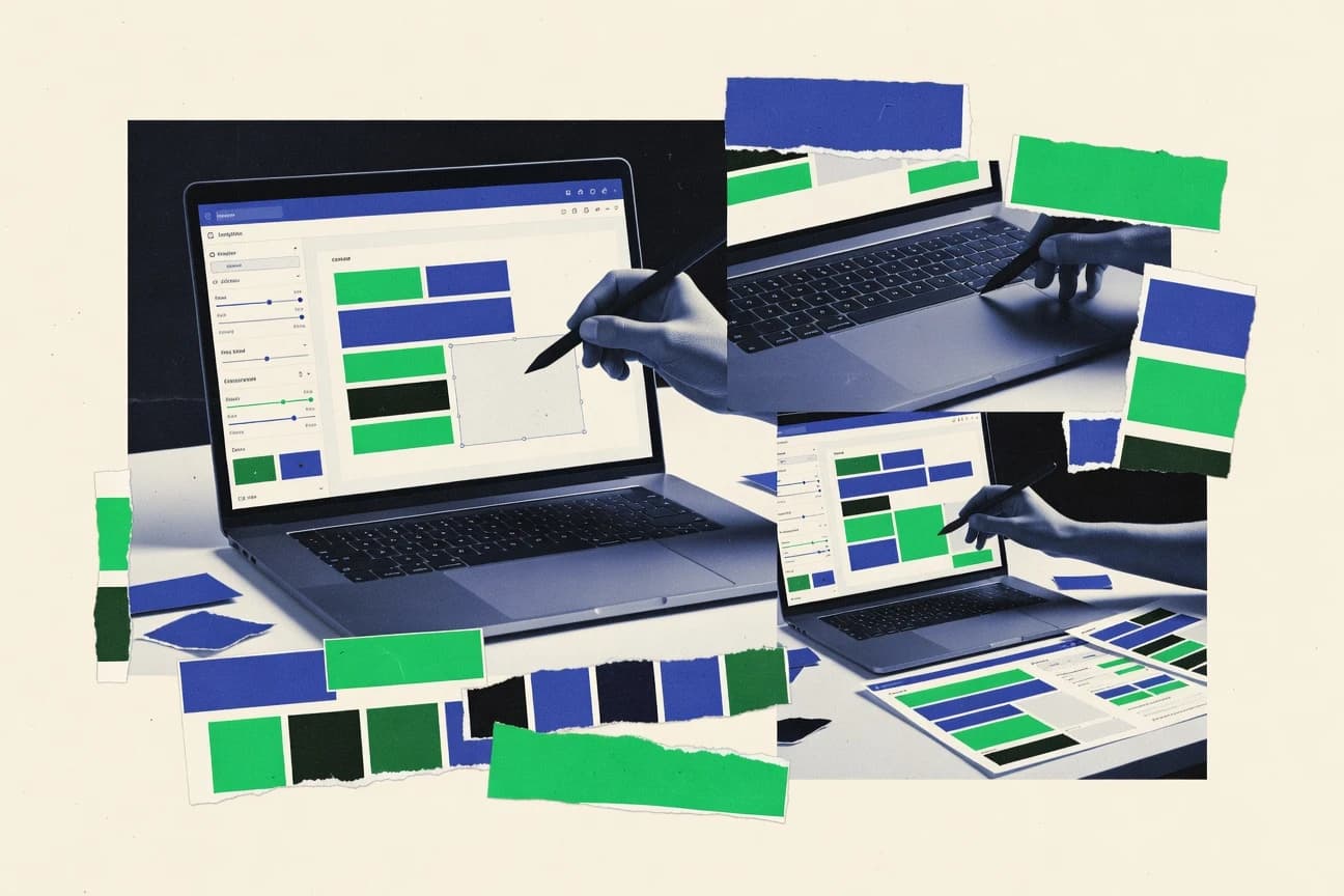 Top 10 Best Ad Creation Software of 2026