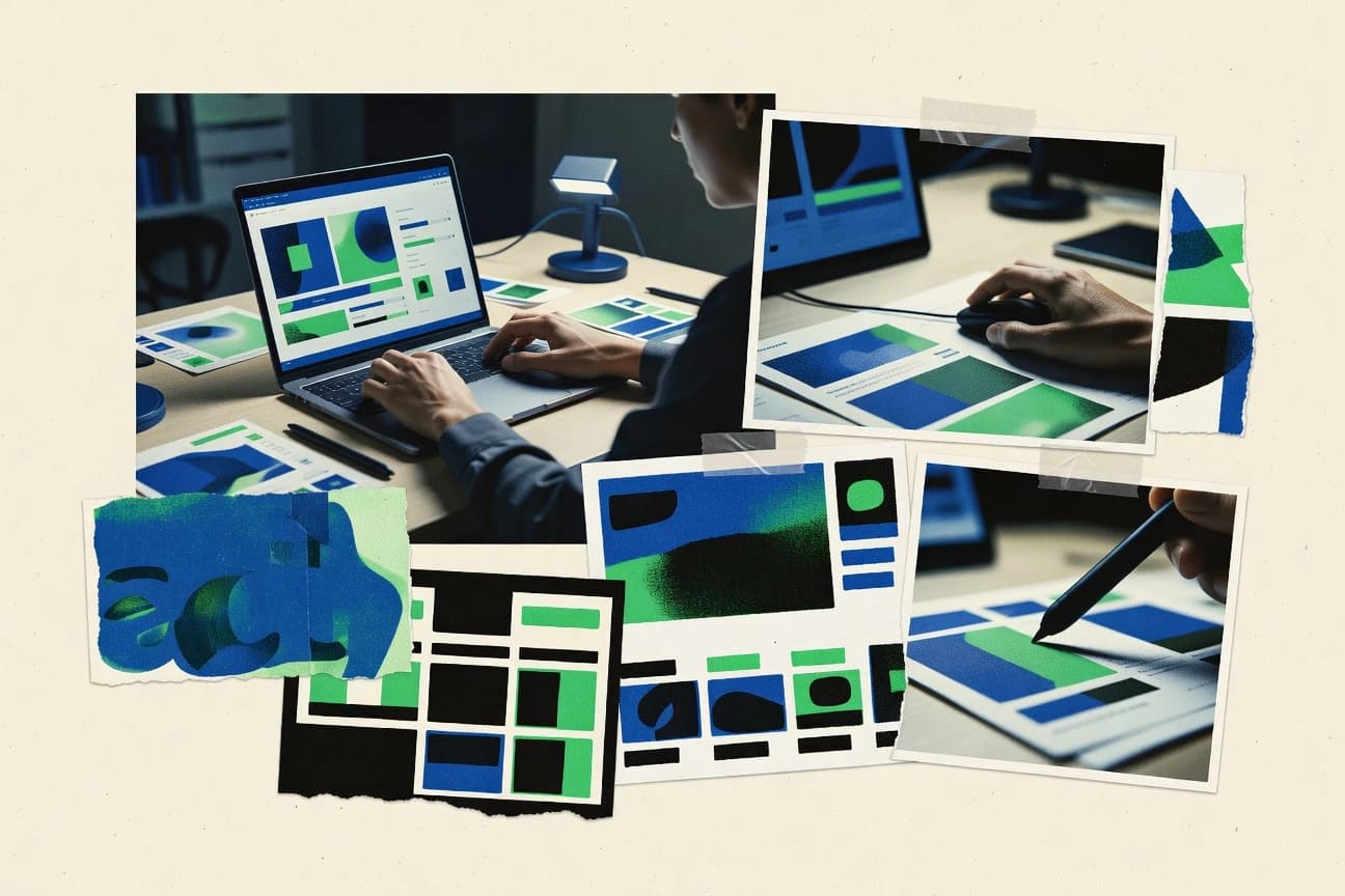 Top 10 Best Ad Creator Software of 2026