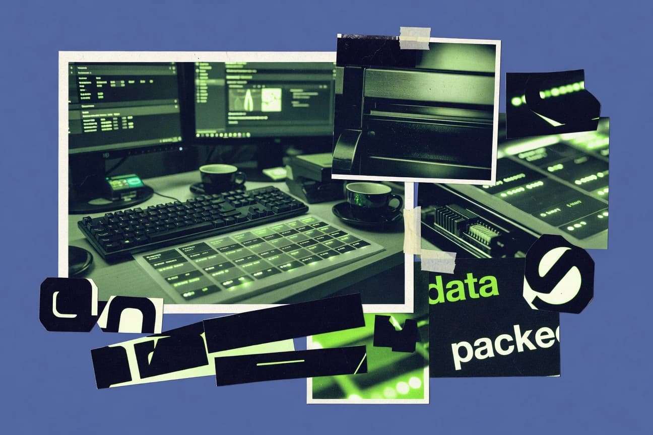 Top 10 Best Ad Delivery Software of 2026