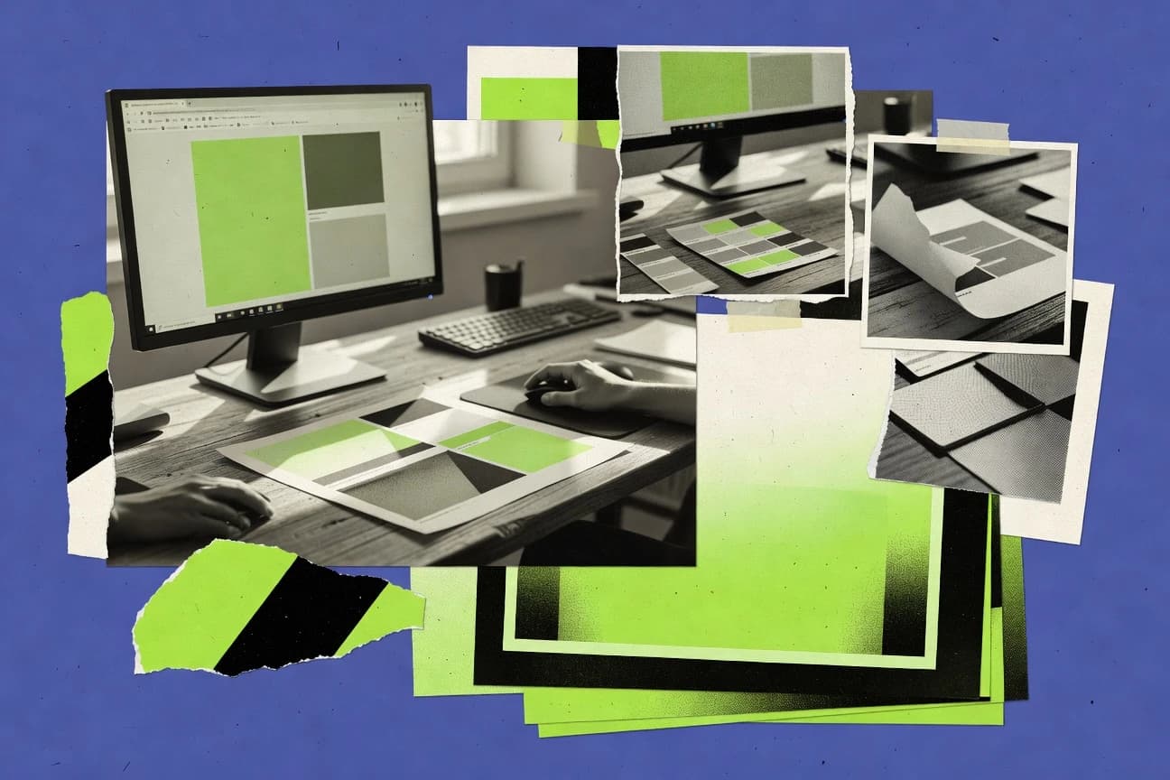 Top 10 Best Ad Design Software of 2026