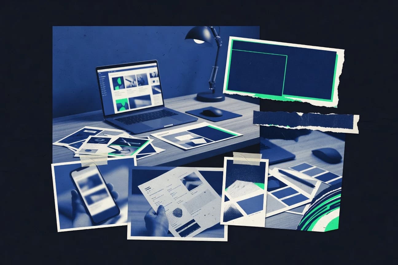 Top 10 Best Ad Designing Software of 2026