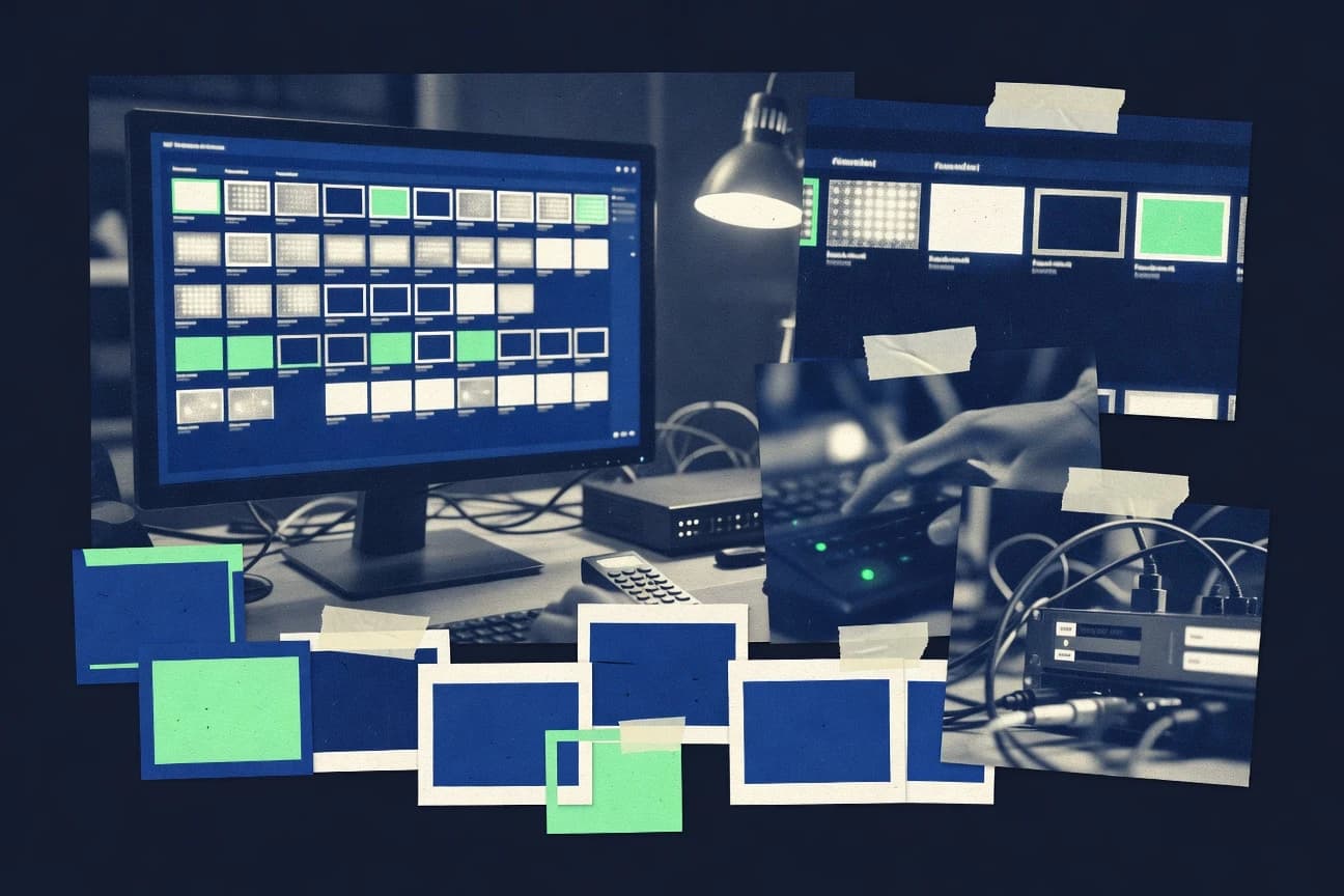 Top 10 Best Ad Display Software of 2026