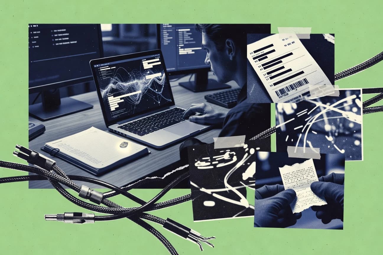 Top 10 Best Ad Fraud Detection Software of 2026