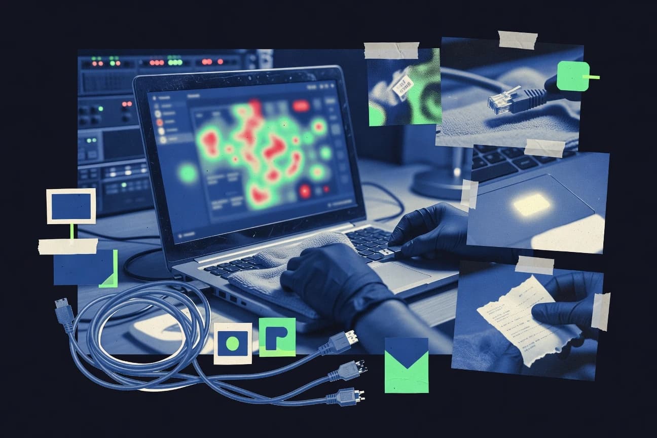 Top 10 Best Ad Fraud Software of 2026