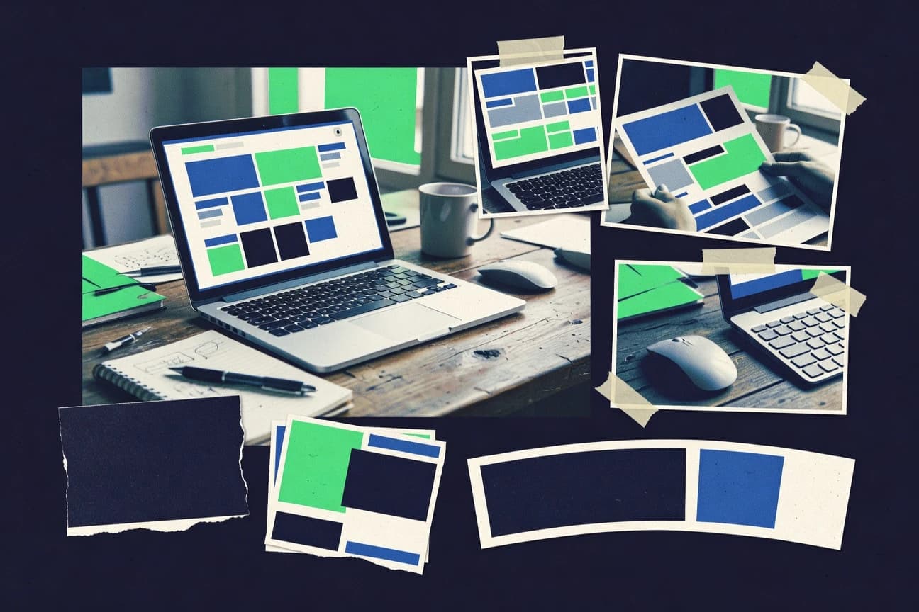 Top 10 Best Ad Making Software of 2026