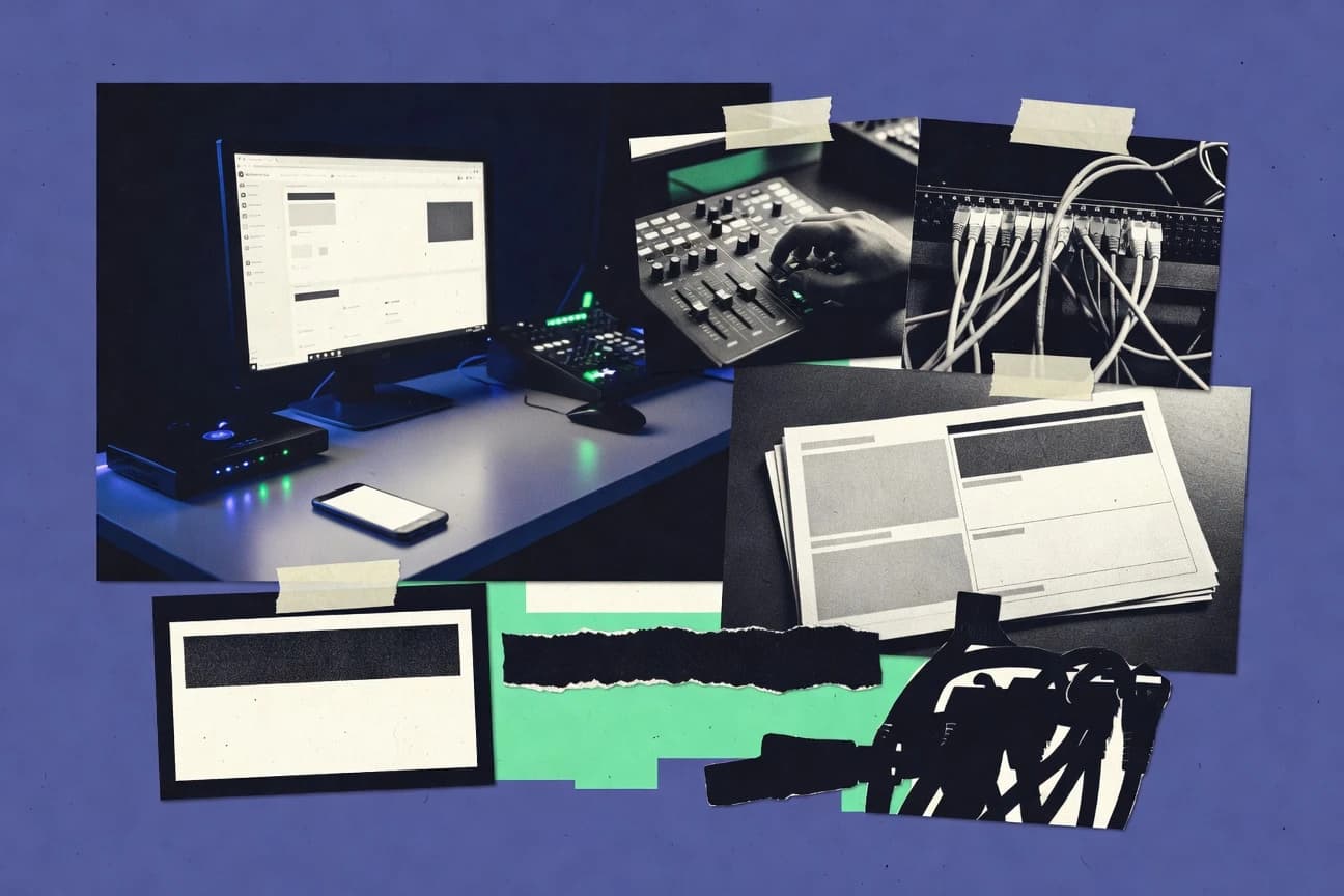 Top 10 Best Ad Manager Software of 2026
