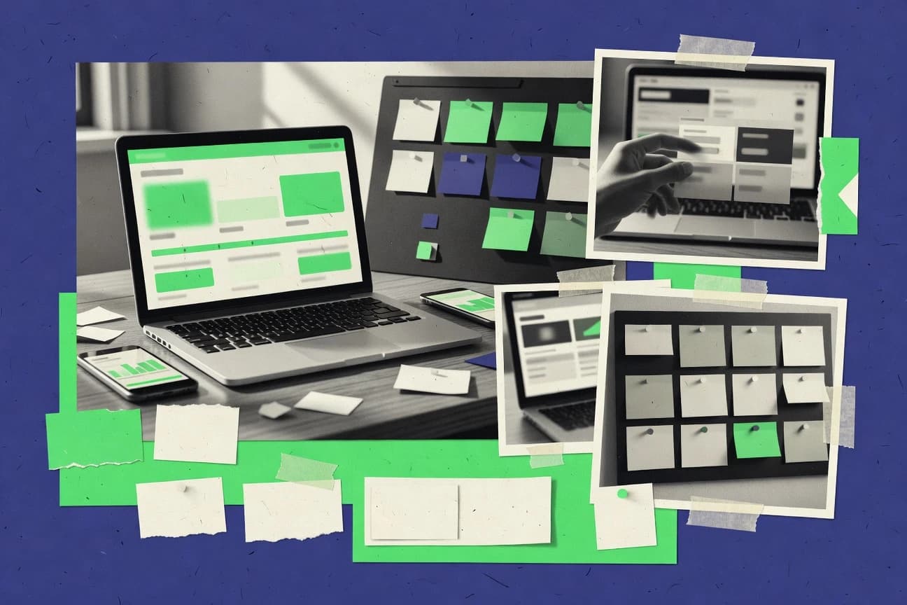 Top 10 Best Ad Planning Software of 2026