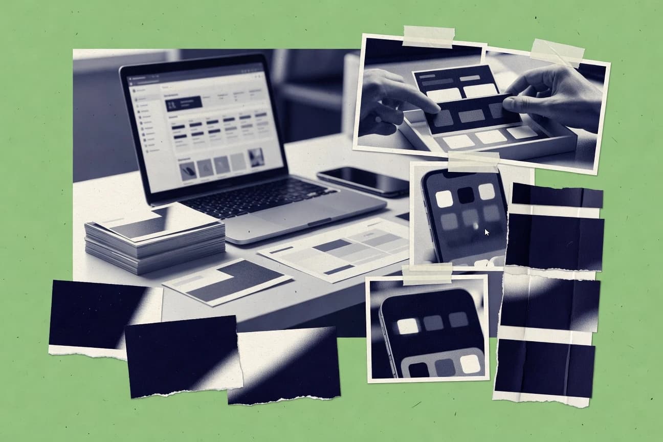 Top 10 Best Ad Posting Software of 2026