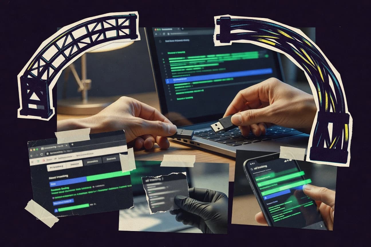 Top 10 Best Ad Protection Software of 2026