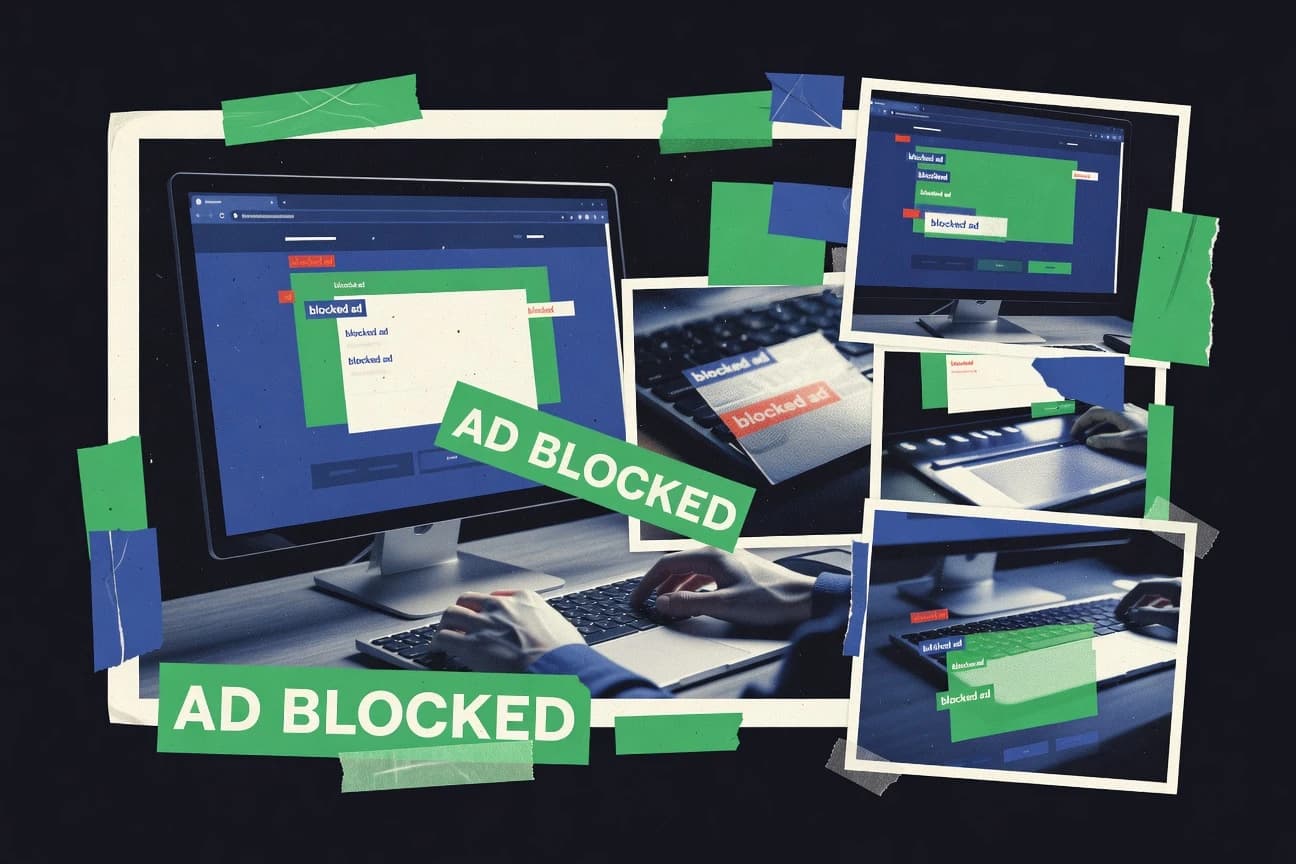 Top 10 Best Ad Prevention Software of 2026