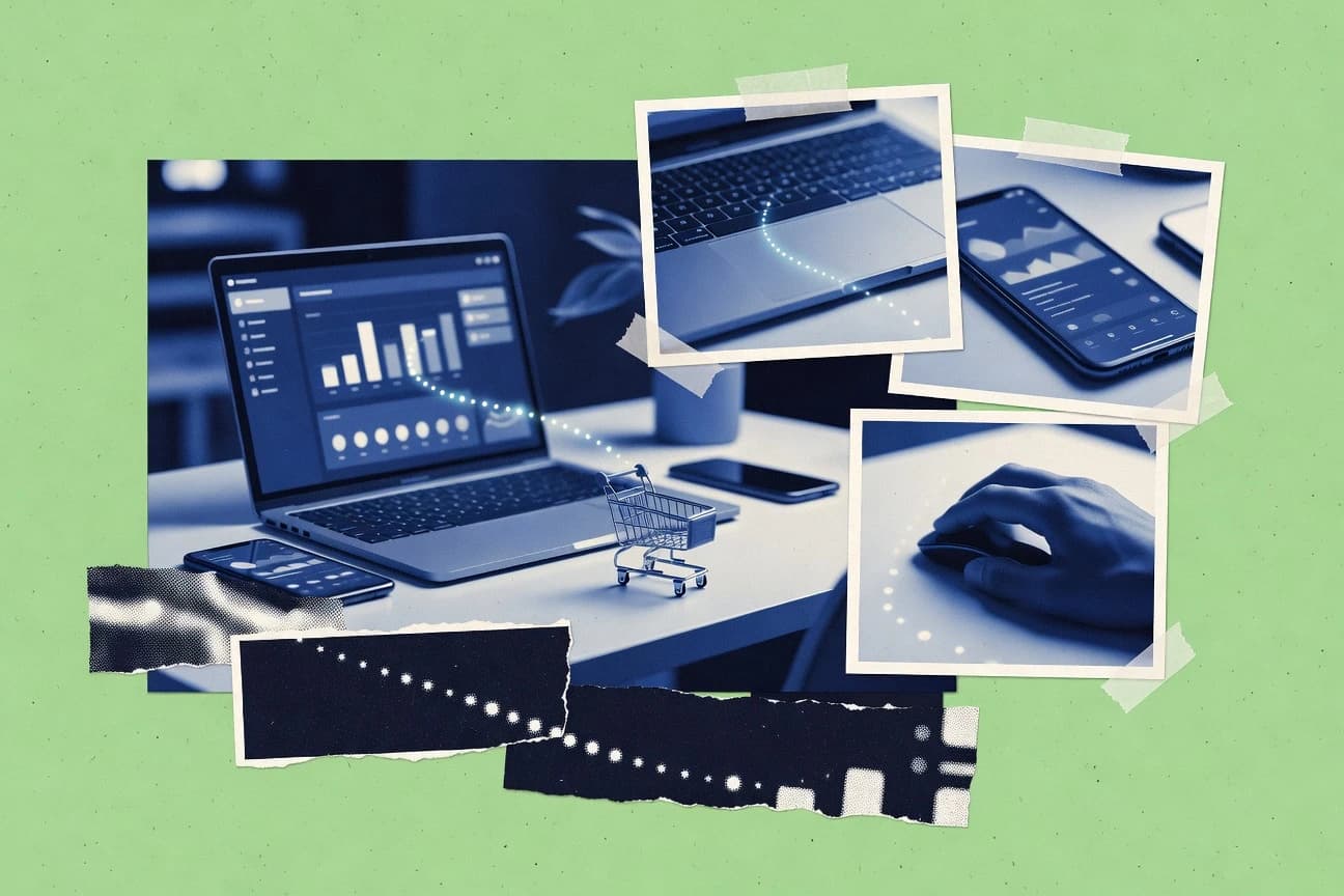 Top 10 Best Ad Retargeting Software of 2026