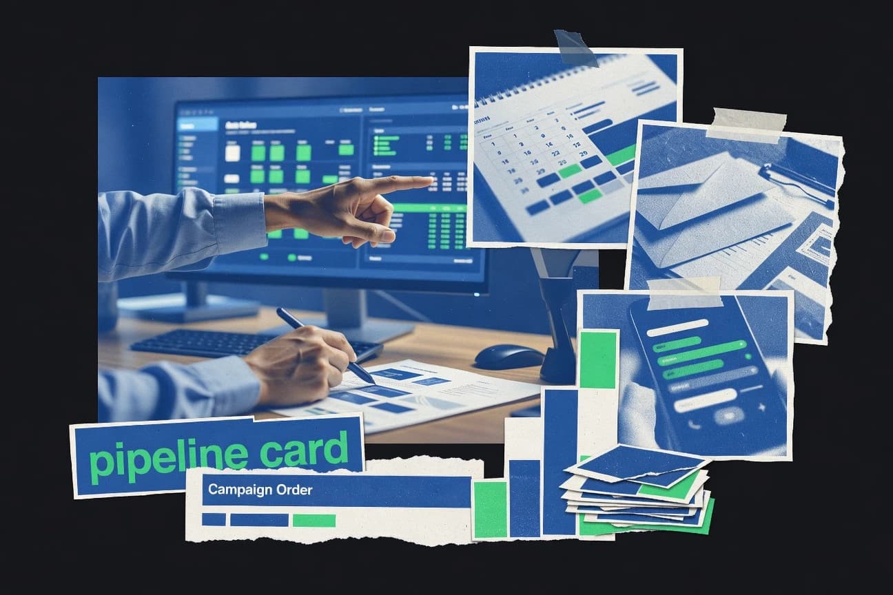 Top 10 Best Ad Sales Management Software of 2026