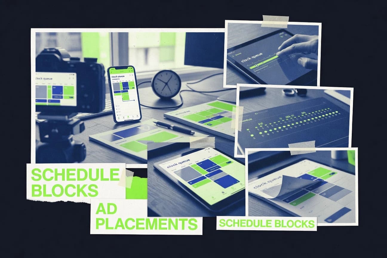 Top 10 Best Ad Scheduling Software of 2026
