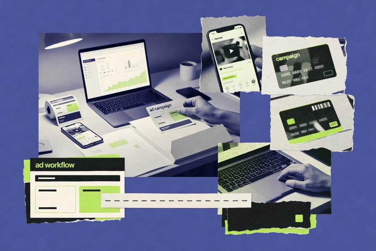 Top 10 Best Ad Software of 2026