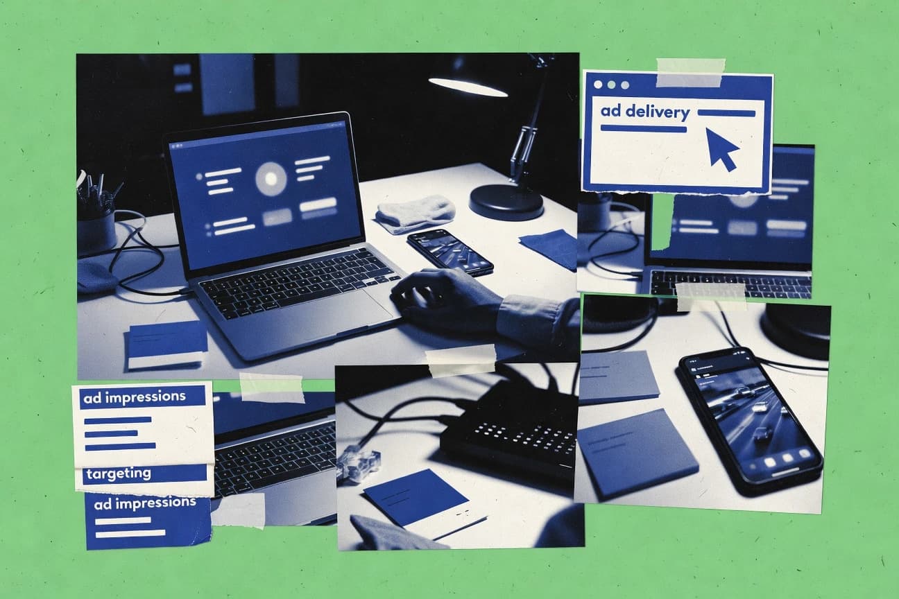 Top 10 Best Ad Spy Software of 2026