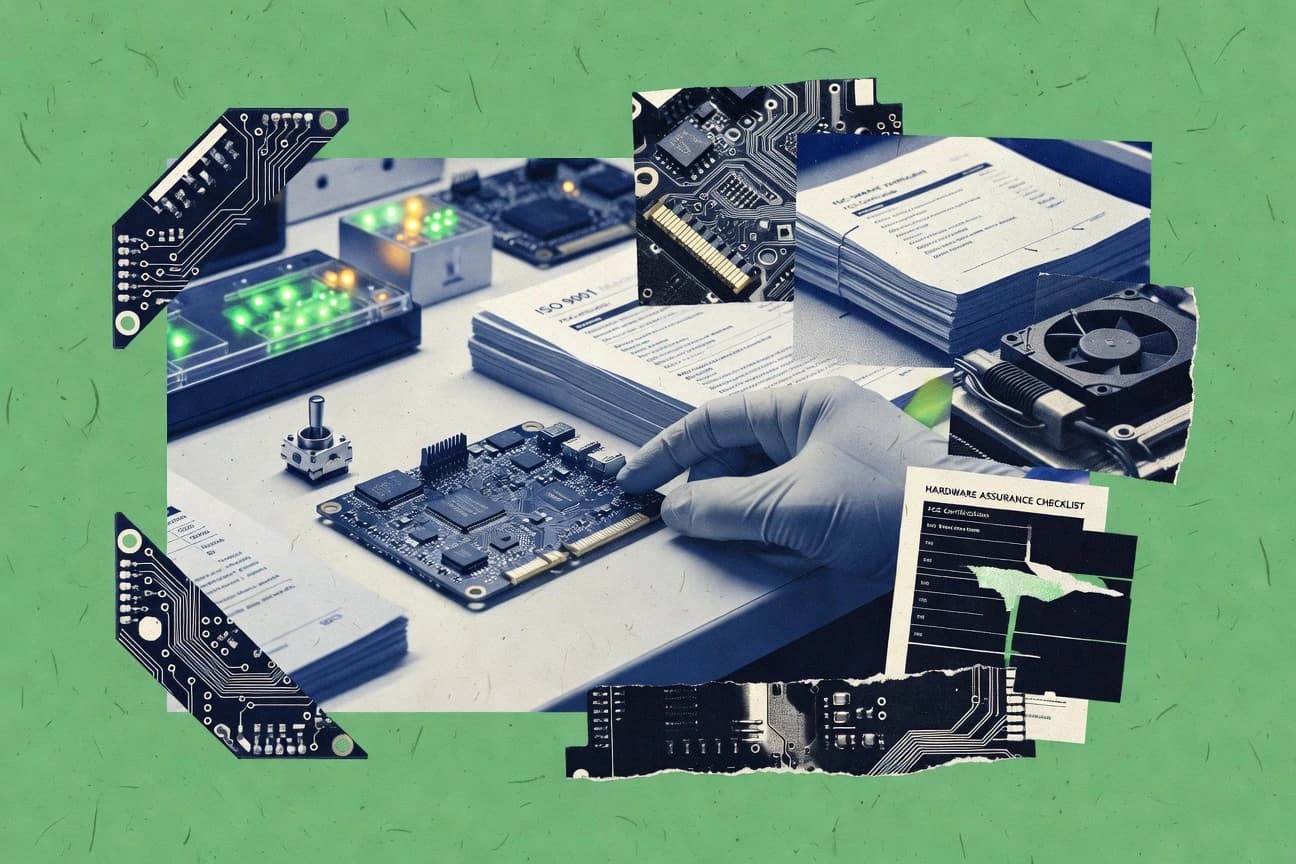 Top 10 Best Ada Compliant Software of 2026