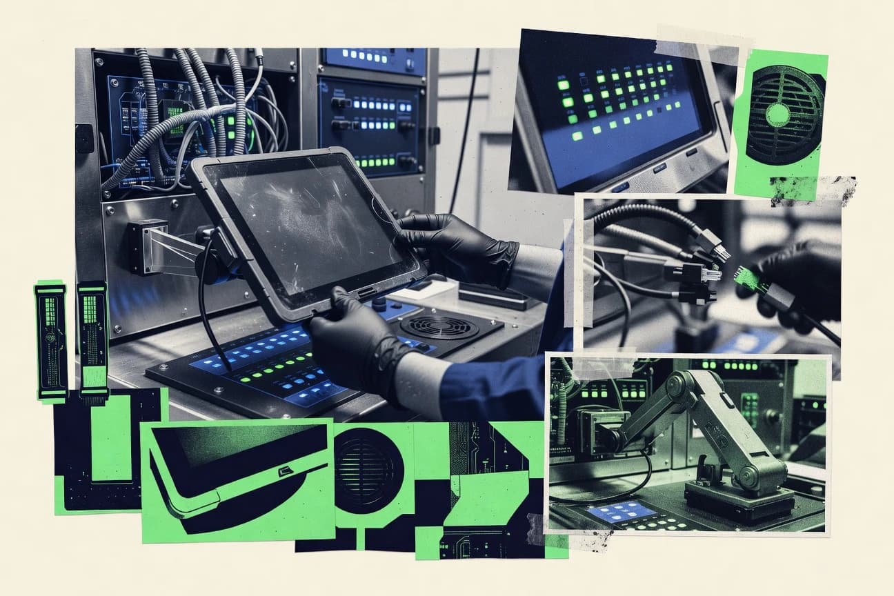Top 10 Best Adaptability Software of 2026