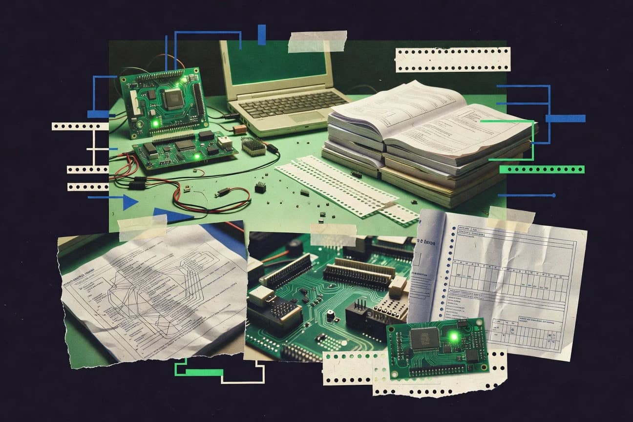 Top 8 Best Ada Software of 2026