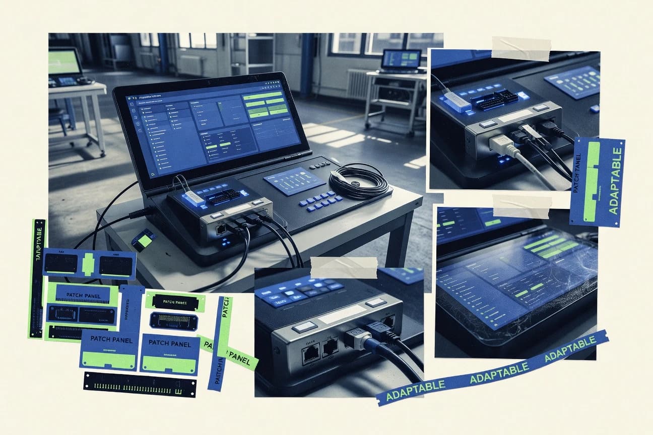 Top 10 Best Adaptable Software of 2026