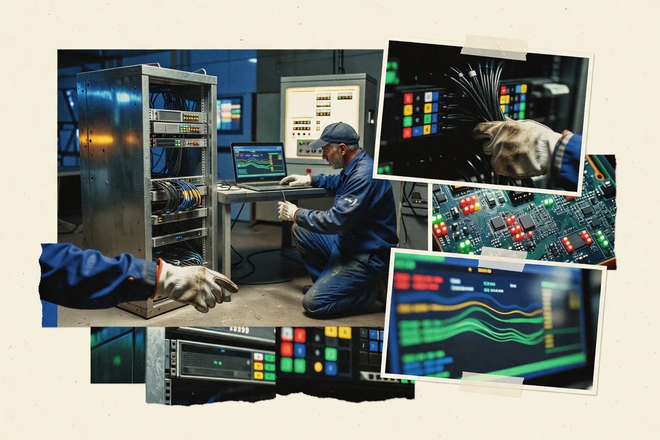 Top 10 Best Adaptation Software of 2026