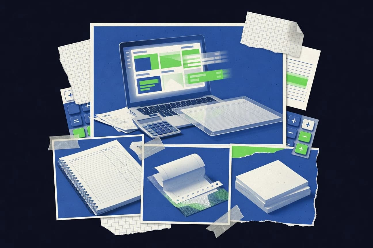 Top 10 Best Adaptive Accounting Software of 2026