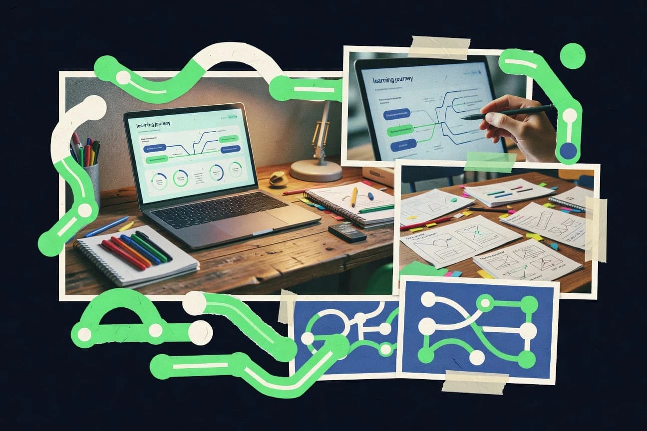 Top 10 Best Adaptive Learning Software of 2026