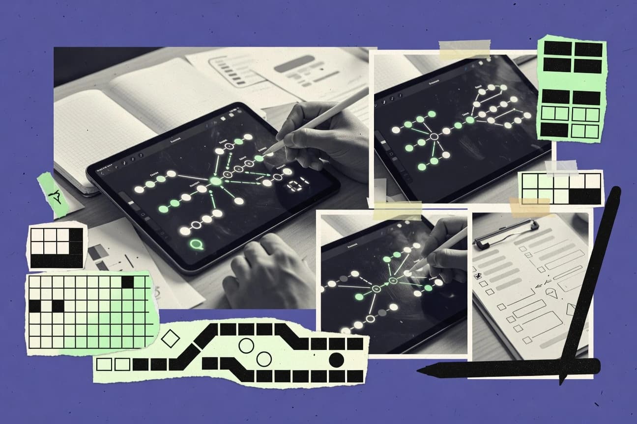 Top 10 Best Adaptive Math Software of 2026