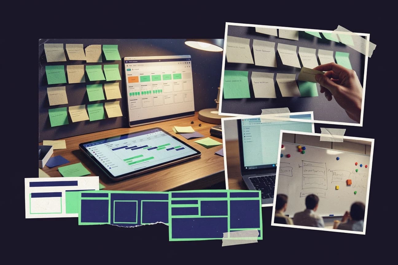 Top 10 Best Adaptive Project Management Software of 2026