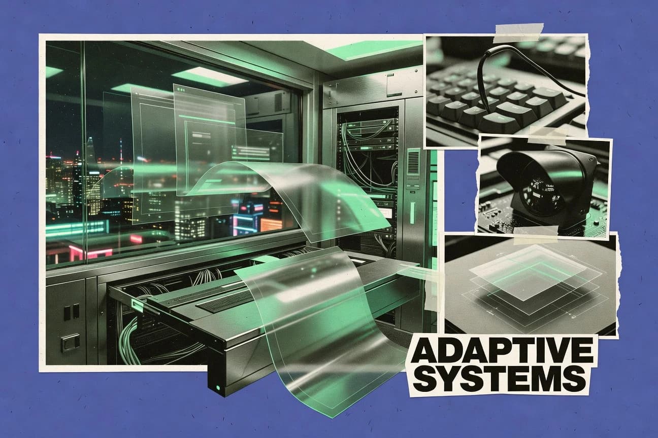 Top 10 Best Adaptive Software of 2026