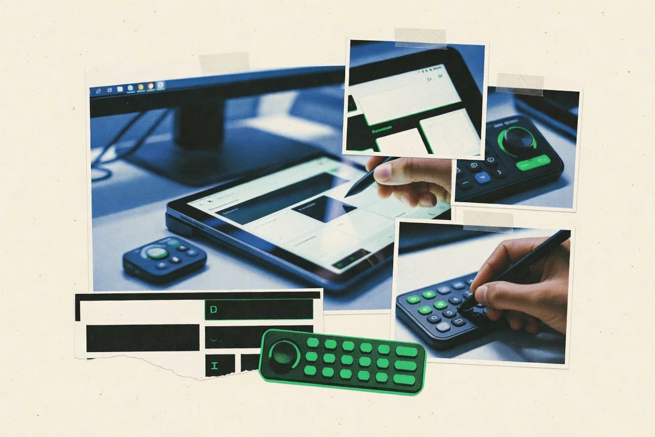 Top 10 Best Adaptive Technology Software of 2026