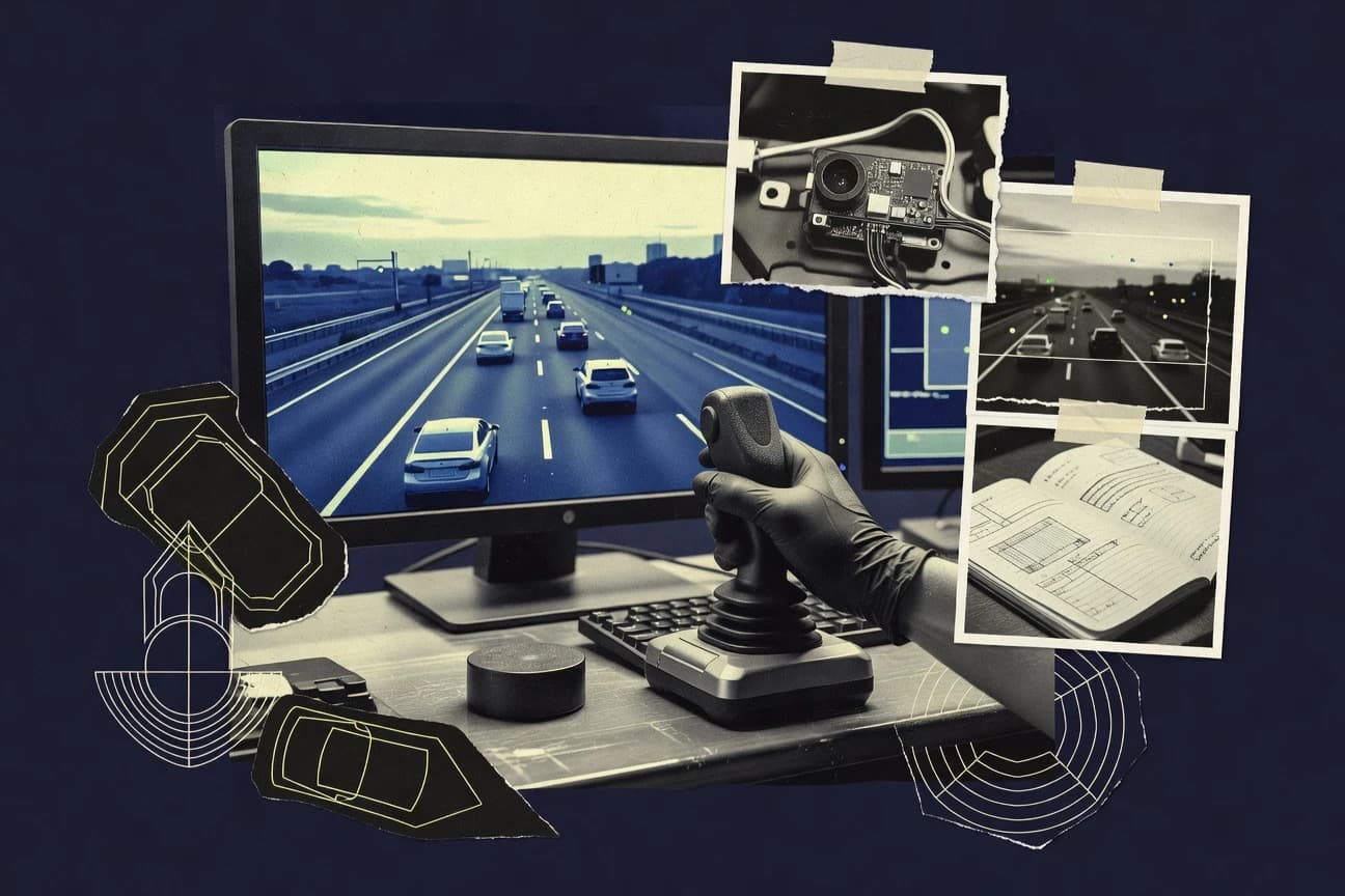 Top 10 Best Adas Simulation Software of 2026