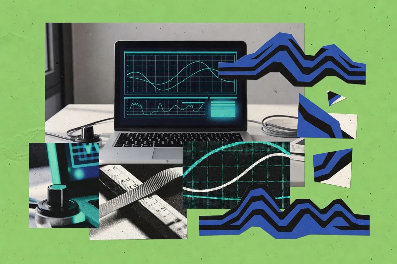 Top 10 Best Adc Software of 2026