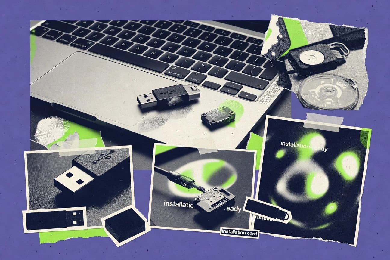 Top 10 Best Add On Software of 2026