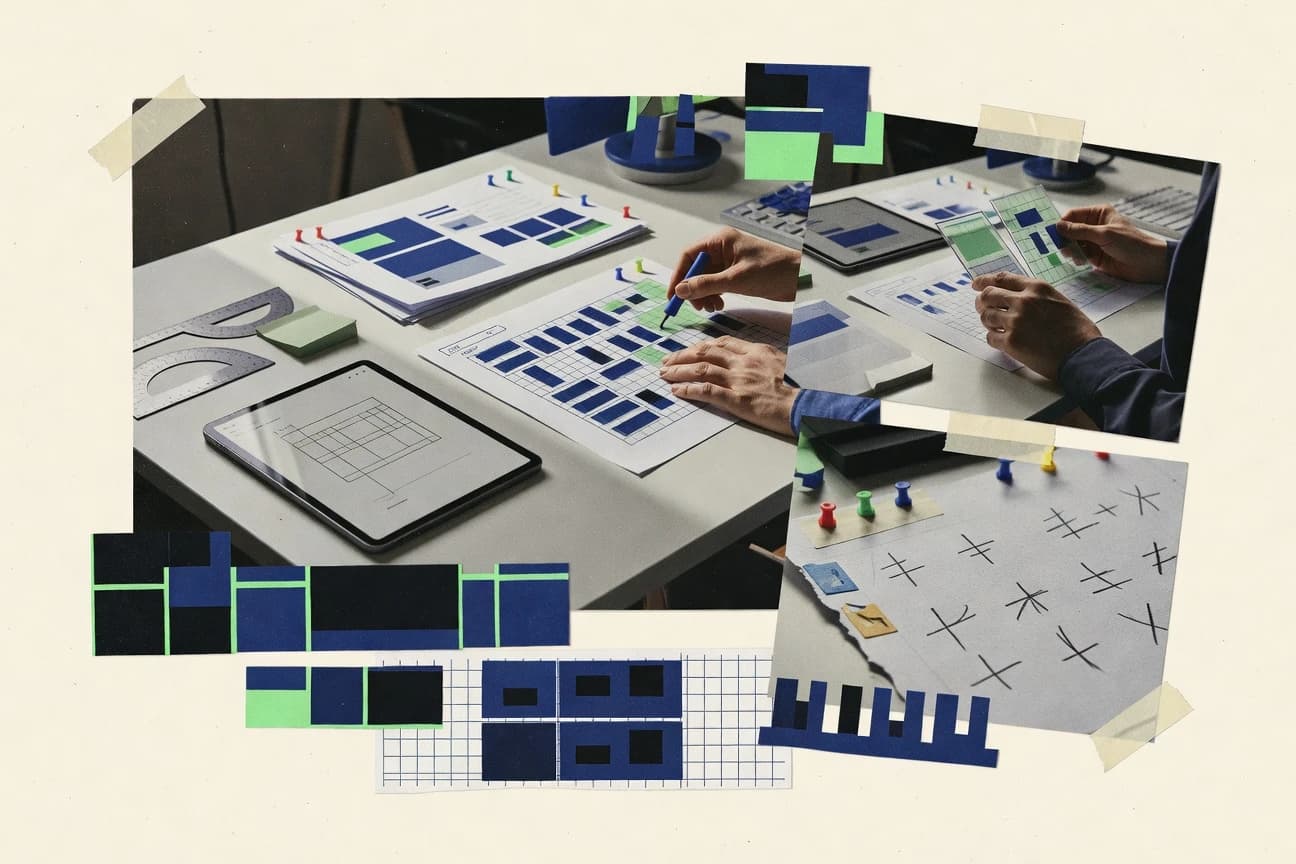 Top 10 Best Addition Design Software of 2026