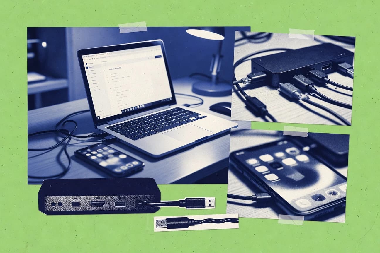 Top 10 Best Additional Software of 2026